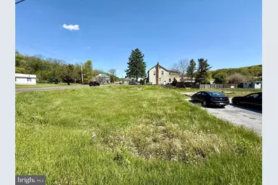 469 Hill Road, Robesonia, PA 19551 - Photo 1