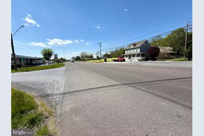 469 Hill Road, Robesonia, PA 19551 - Photo 4