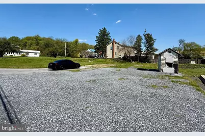 469 Hill Road, Robesonia, PA 19551 - Photo 6