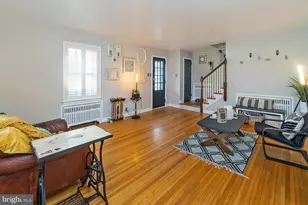 625 Montgomery Ave, Boyertown, PA 19512 - Photo 10