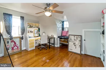 625 Montgomery Avenue, Boyertown, PA 19512 - Photo 18