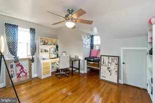 625 Montgomery Ave, Boyertown, PA 19512 - Photo 18