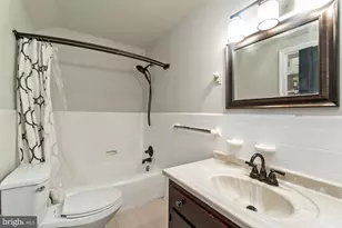 625 Montgomery Ave, Boyertown, PA 19512 - Photo 16