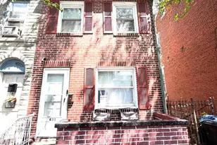 431 Pine St, Reading, PA 19602 - Photo 1