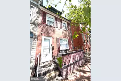 431 Pine Street, Reading, PA 19602 - Photo 2