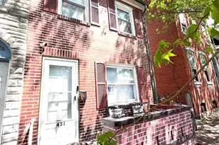 431 Pine St, Reading, PA 19602 - Photo 2