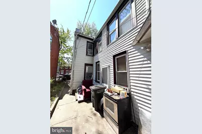 431 Pine Street, Reading, PA 19602 - Photo 10