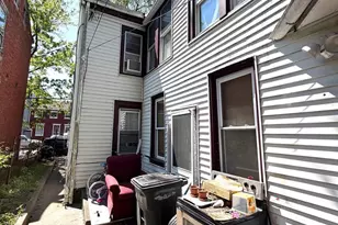 431 Pine St, Reading, PA 19602 - Photo 10