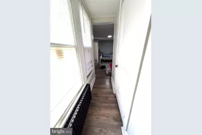 431 Pine Street, Reading, PA 19602 - Photo 20
