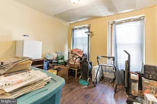 736 and 738 Franklin St, Reading, PA 19602 - Photo 30