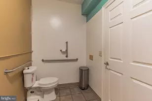 736 and 738 Franklin St, Reading, PA 19602 - Photo 28