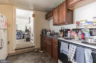 736 and 738 Franklin St, Reading, PA 19602 - Photo 22