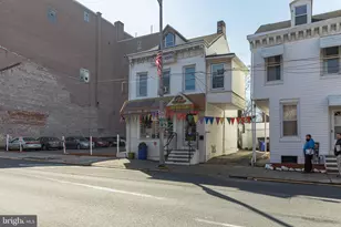 736 and 738 Franklin St, Reading, PA 19602 - Photo 4