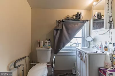 736 and 738 Franklin Street, Reading, PA 19602 - Photo 28