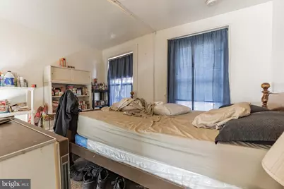 736 and 738 Franklin Street, Reading, PA 19602 - Photo 22