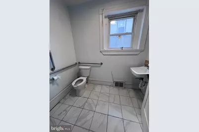 726 Franklin Street, Reading, PA 19602 - Photo 8