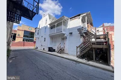 726 Franklin Street, Reading, PA 19602 - Photo 16