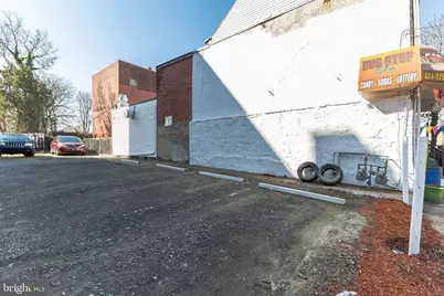 736 Franklin Street, Reading, PA 19602 - Photo 2