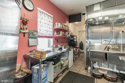 736 Franklin Street, Reading, PA 19602 - Photo 12