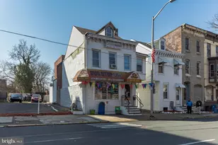 736 Franklin St, Reading, PA 19602 - Photo 1