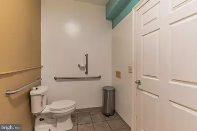 736 Franklin Street, Reading, PA 19602 - Photo 18