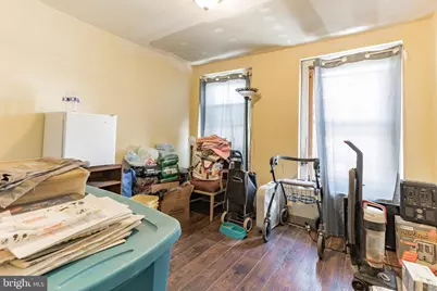 736 Franklin Street, Reading, PA 19602 - Photo 28