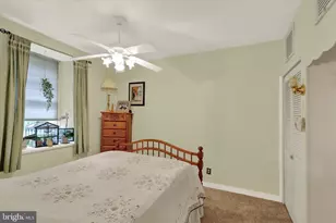 1911 Elizabeth Ave, Reading, PA 19605 - Photo 18