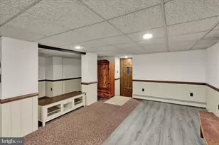 1911 Elizabeth Ave, Reading, PA 19605 - Photo 38