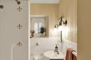 1911 Elizabeth Ave, Reading, PA 19605 - Photo 22