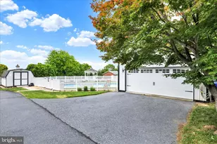 1911 Elizabeth Ave, Reading, PA 19605 - Photo 50