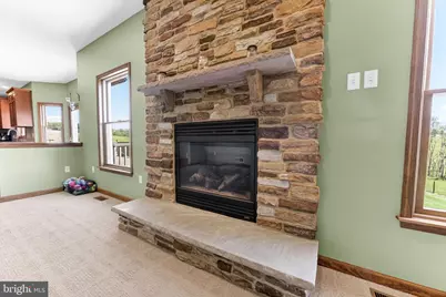 1044 Long Lane Road, Kutztown, PA 19530 - Photo 34