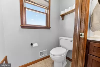 1044 Long Lane Road, Kutztown, PA 19530 - Photo 48