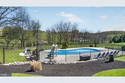 1044 Long Lane Road, Kutztown, PA 19530 - Photo 18