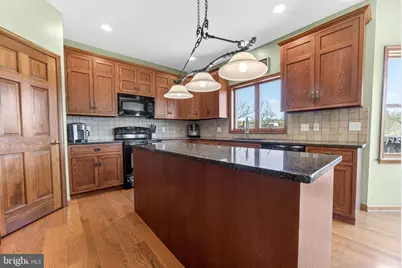 1044 Long Lane Road, Kutztown, PA 19530 - Photo 32