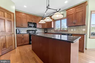 1044 Long Ln Rd, Kutztown, PA 19530 - Photo 32