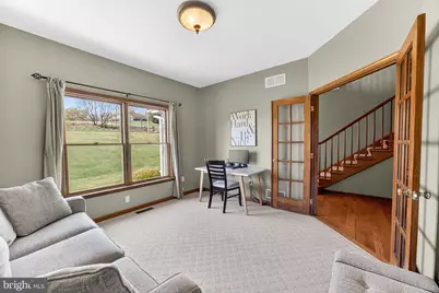1044 Long Lane Road, Kutztown, PA 19530 - Photo 26
