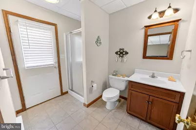 1044 Long Lane Road, Kutztown, PA 19530 - Photo 68