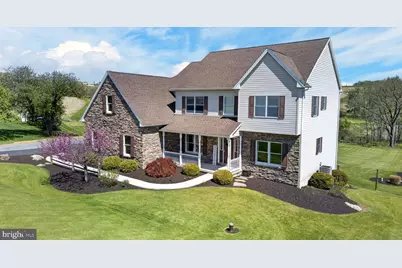 1044 Long Lane Road, Kutztown, PA 19530 - Photo 6