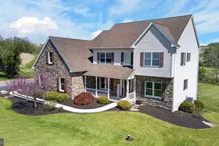 1044 Long Ln Rd, Kutztown, PA 19530 - Photo 6