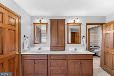 1044 Long Lane Road, Kutztown, PA 19530 - Photo 50
