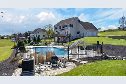 1044 Long Lane Road, Kutztown, PA 19530 - Photo 20