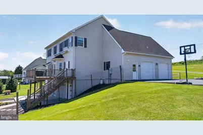 1044 Long Lane Road, Kutztown, PA 19530 - Photo 14