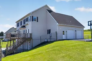1044 Long Ln Rd, Kutztown, PA 19530 - Photo 14