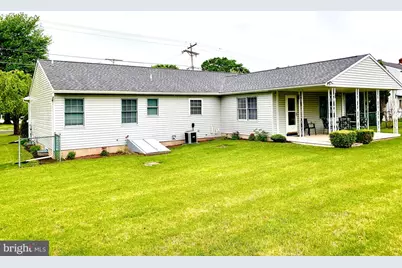 807 Jefferson Street, Birdsboro, PA 19508 - Photo 22