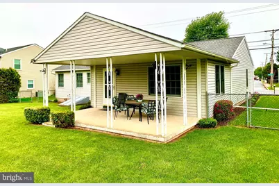 807 Jefferson Street, Birdsboro, PA 19508 - Photo 2