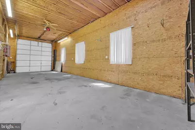 1390 Pottsville Pike, Shoemakersville, PA 19555 - Photo 46