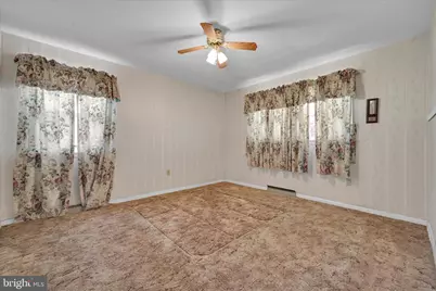 1390 Pottsville Pike, Shoemakersville, PA 19555 - Photo 20