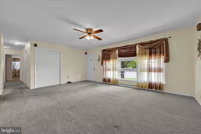 1390 Pottsville Pike, Shoemakersville, PA 19555 - Photo 8