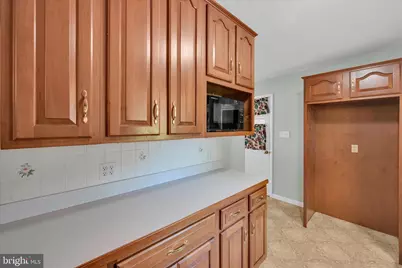 1390 Pottsville Pike, Shoemakersville, PA 19555 - Photo 14