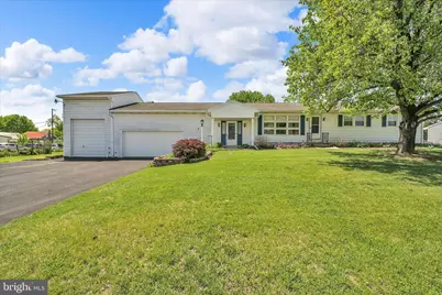 1390 Pottsville Pike, Shoemakersville, PA 19555 - Photo 4